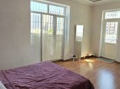 İcarəyə verilir 3 otaqlı köhnə tikili 90 m², 28 May m., photo 3 from 8