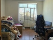 İcarəyə verilir 3 otaqlı köhnə tikili 90 m², 28 May m., photo 4 from 8