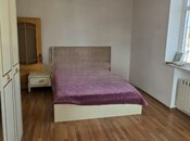 İcarəyə verilir 3 otaqlı köhnə tikili 90 m², 28 May m., photo 2 from 8