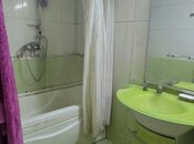 İcarəyə verilir 3 otaqlı köhnə tikili 90 m², 28 May m., photo 8 from 8