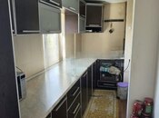 İcarəyə verilir 3 otaqlı köhnə tikili 90 m², 28 May m., photo 5 from 8