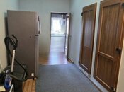 İcarəyə verilir 3 otaqlı köhnə tikili 90 m², 28 May m., photo 6 from 8