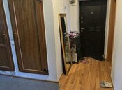 İcarəyə verilir 3 otaqlı köhnə tikili 90 m², 28 May m., photo 7 from 8