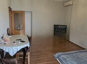 İcarəyə verilir 3 otaqlı köhnə tikili 90 m², 28 May m., photo 1 from 8