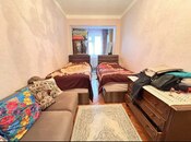 Satılır 3 otaqlı köhnə tikili 100 m², Nərimanov r., photo 2 from 8