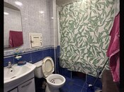 Satılır 3 otaqlı köhnə tikili 100 m², Nərimanov r., photo 5 from 8