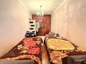 Satılır 3 otaqlı köhnə tikili 100 m², Nərimanov r., photo 1 from 8