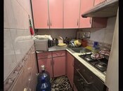 Satılır 3 otaqlı köhnə tikili 100 m², Nərimanov r., photo 3 from 8