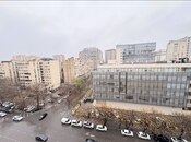 Satılır 3 otaqlı köhnə tikili 100 m², Nərimanov r., photo 8 from 8