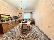 Satılır 3 otaqlı köhnə tikili 100 m², Nərimanov r., photo 6 from 8