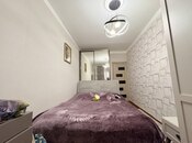 Satılır 3 otaqlı köhnə tikili 100 m², Nərimanov r., photo 7 from 8