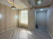 Satılır 2 otaqlı köhnə tikili 84 m², Masazır q., photo 3 from 8