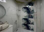 Satılır 2 otaqlı köhnə tikili 84 m², Masazır q., photo 8 from 8