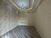 Satılır 2 otaqlı köhnə tikili 84 m², Masazır q., photo 2 from 8