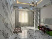 Satılır 2 otaqlı köhnə tikili 84 m², Masazır q., photo 5 from 8