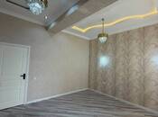 Satılır 2 otaqlı köhnə tikili 84 m², Masazır q., photo 4 from 8