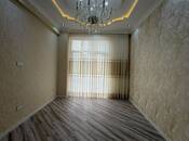 Satılır 2 otaqlı köhnə tikili 84 m², Masazır q., photo 1 from 8