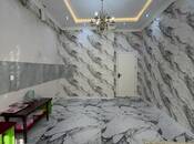 Satılır 2 otaqlı köhnə tikili 84 m², Masazır q., photo 6 from 8