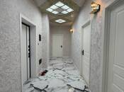 Satılır 2 otaqlı köhnə tikili 84 m², Masazır q., photo 7 from 8