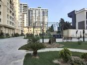 Satılır 3 otaqlı yeni tikili 98 m², Koroğlu m., photo 5 from 8