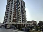 Satılır 3 otaqlı yeni tikili 98 m², Koroğlu m., photo 1 from 8