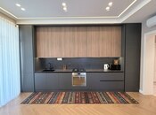 Satılır 4 otaqlı yeni tikili 126 m², Buzovna q., photo 5 from 8