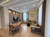 Satılır 4 otaqlı yeni tikili 126 m², Buzovna q., photo 2 from 8