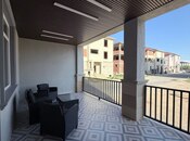 Satılır 4 otaqlı yeni tikili 126 m², Buzovna q., photo 8 from 8