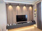 Satılır 4 otaqlı yeni tikili 126 m², Buzovna q., photo 6 from 8