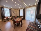 Satılır 4 otaqlı yeni tikili 126 m², Buzovna q., photo 4 from 8