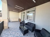 Satılır 4 otaqlı yeni tikili 126 m², Buzovna q., photo 7 from 8