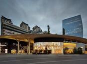 İcarəyə verilir 4 otaqlı yeni tikili 255 m², 28 May m., photo 1 from 8