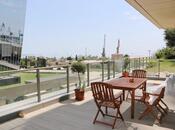 İcarəyə verilir 4 otaqlı yeni tikili 255 m², 28 May m., photo 6 from 8
