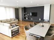İcarəyə verilir 4 otaqlı yeni tikili 255 m², 28 May m., photo 2 from 8