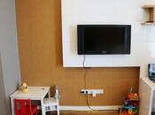 İcarəyə verilir 4 otaqlı yeni tikili 255 m², 28 May m., photo 7 from 8