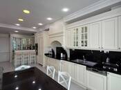 Продаётся 4-комн. новостройка 257 м², м. Шах Исмаил Хатаи, photo 8 from 8