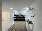 Продаётся 4-комн. новостройка 257 м², м. Шах Исмаил Хатаи, photo 3 from 8