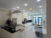 Продаётся 4-комн. новостройка 257 м², м. Шах Исмаил Хатаи, photo 7 from 8