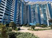 Продаётся 4-комн. новостройка 257 м², м. Шах Исмаил Хатаи, photo 2 from 8