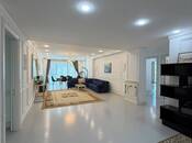 Продаётся 4-комн. новостройка 257 м², м. Шах Исмаил Хатаи, photo 4 from 8