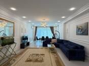 Продаётся 4-комн. новостройка 257 м², м. Шах Исмаил Хатаи, photo 5 from 8
