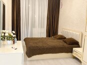 Сдается 2-комн. новостройка 60 м², Ясамальский р., photo 3 from 8