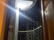 Сдается 2-комн. новостройка 60 м², Ясамальский р., photo 6 from 8