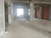 Продается  объект 318 м², м. Нариман Нариманов, photo 3 from 5