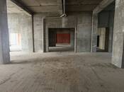 Продается  объект 318 м², м. Нариман Нариманов, photo 5 from 5