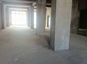 Продается  объект 318 м², м. Нариман Нариманов, photo 2 from 5