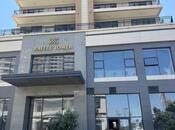 Satılır 3 otaqlı yeni tikili 119 m², Ağ şəhər q., photo 2 from 7