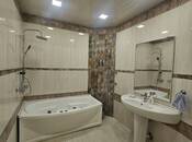 Сдаётся 4-комн. новостройка 150 м², пос. 6-ой мкр, photo 8 from 8