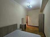Сдаётся 4-комн. новостройка 150 м², пос. 6-ой мкр, photo 5 from 8