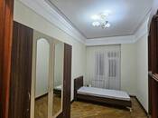 Сдаётся 4-комн. новостройка 150 м², пос. 6-ой мкр, photo 3 from 8